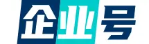 企业注册网