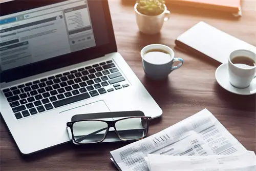 京东怎么登陆企业采购网