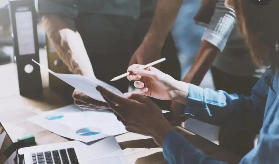 祛痘抖音怎么认证企业号