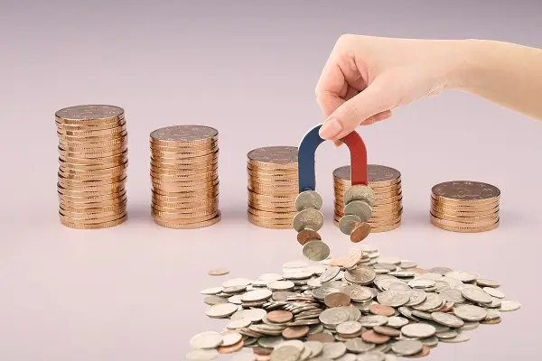 优秀的企业家怎么留人