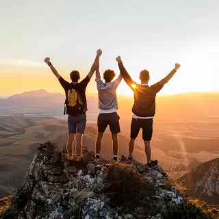 互联网商标怎么入驻企业