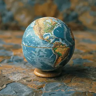 报关单企业资质怎么报