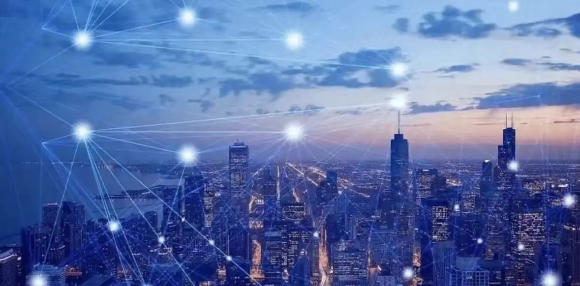 钉钉怎么进入企业微信群