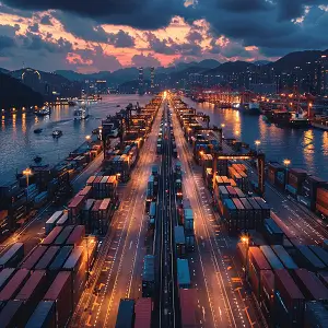 青岛企业邮箱怎么弄的