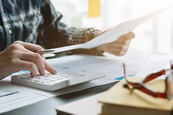 怎么样做好企业简介宣传