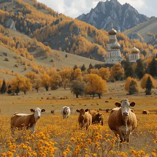 企业平台怎么添加造价师