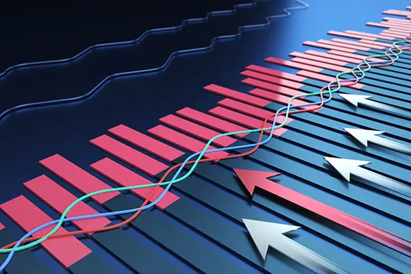 给企业的承诺书怎么写