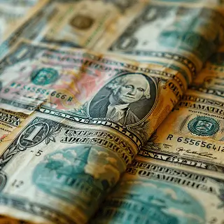 小微企业是什么呀怎么查