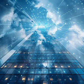 怎么夸民营企业做的好