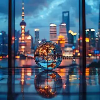 昆山聚利联企业怎么样