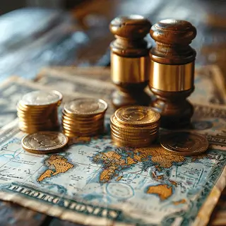 企业要实名制吗怎么查