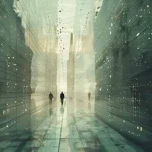 中小型企业怎么申请复工