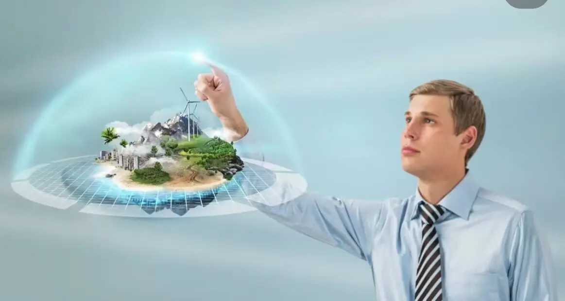 抖音名企业号怎么改不了