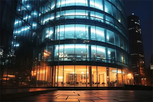 怎么申报小企业所得税