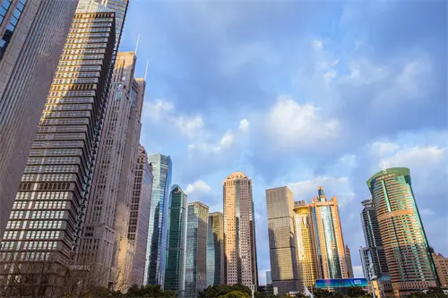 对企业报刊的感想怎么写