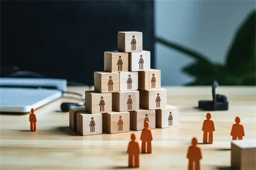 蓝v企业资料怎么留电话