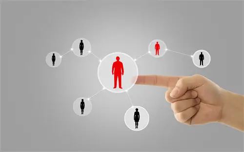 疫后小微企业怎么做