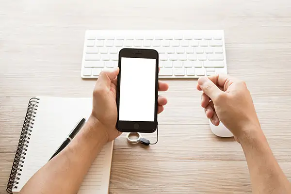 企业云盘空间不足怎么办