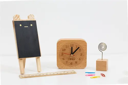 钉钉企业群怎么设置钉盘