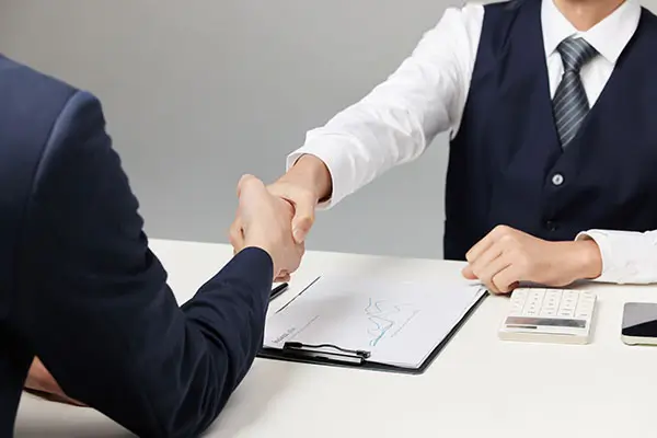 企业微信朋友圈怎么恢复