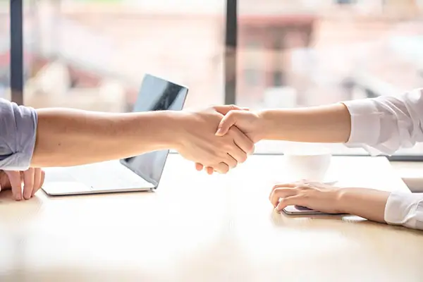 生物科技初创企业怎么样