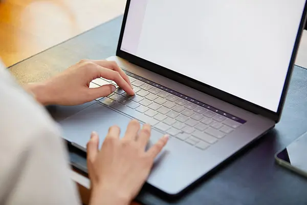 非企业单位法人章怎么写