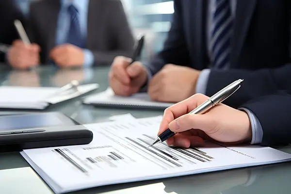 企业内网怎么组建网站